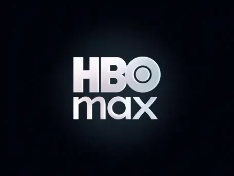 Platforma HBO Max - ASTA-NET