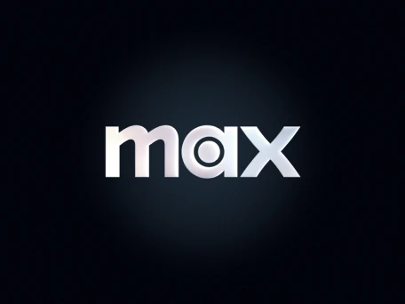 Platforma Max - ASTA-NET