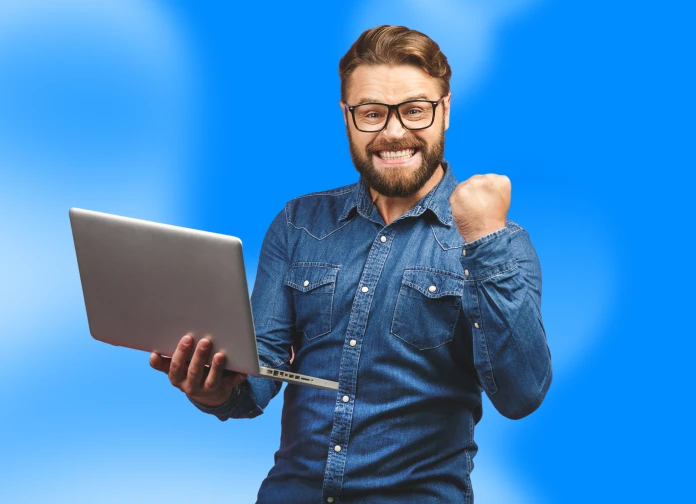 Internet symetryczny, czyli światłowodem w obie strony - ASTA-NET