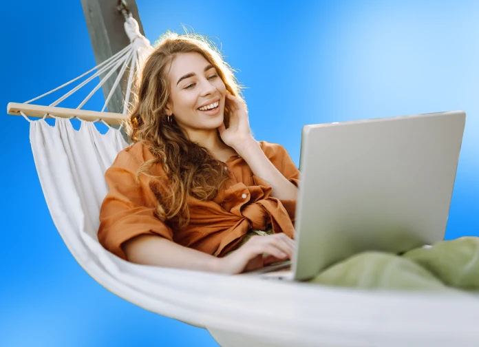 Wi-Fi HomeSpot Zasięg w całym domu - ASTA-NET