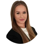 Alicja Mielcarek - ASTA-NET