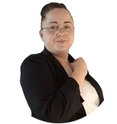 Anna Gołębiowska - ASTA-NET