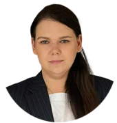 Katarzyna Brandt - ASTA-NET