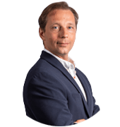 Marek Smolak - ASTA-NET