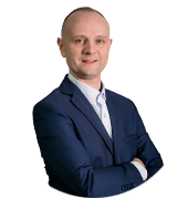 Przemysław Nowastowski - ASTA-NET