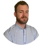 Wiktor Łacki - ASTA-NET