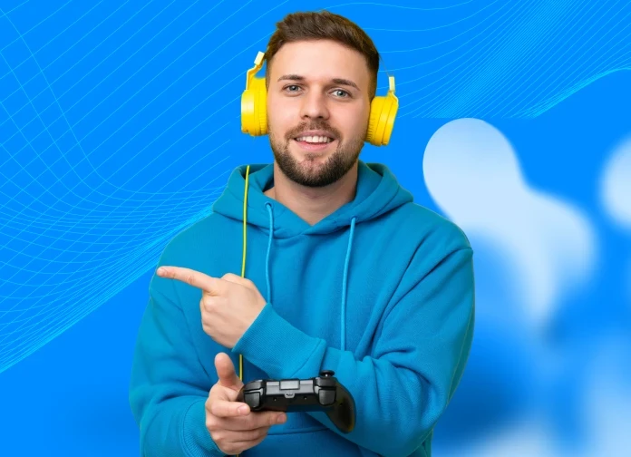 Internet, który nadąża za Tobą – bez względu na tempo - ASTA-NET