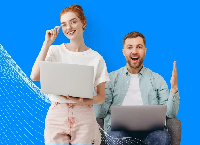 Dla kogo internet światłowodowy XGS-PON będzie najlepszym wyborem? - ASTA-NET
