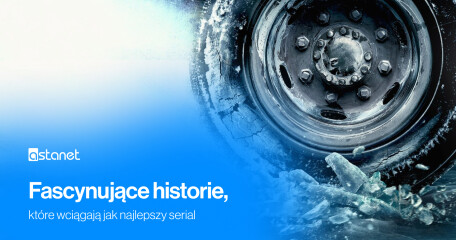 HISTORY Channel i HISTORY 2 – fascynujące historie, które wciągają jak najlepszy serial - ASTA-NET