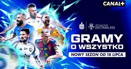 PKO Bank Polski Ekstraklasa: Co czeka kibiców w sezonie 2025/2026? - ASTA-NET