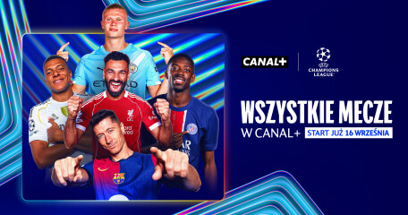 UEFA Champions League: wszystko, co warto wiedzieć o sezonie 2025/2026 - ASTA-NET
