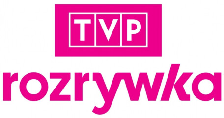 TVP Rozrywka nadaje od dziś i od dziś jest w ofercie programowej ASTA-NET - ASTA-NET