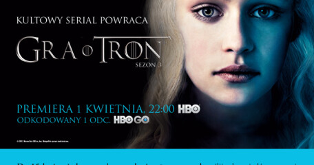 Konkurs HBO i ASTA-NET - ASTA-NET