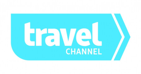 Travel Channel zmienia logo i tożsamość - ASTA-NET