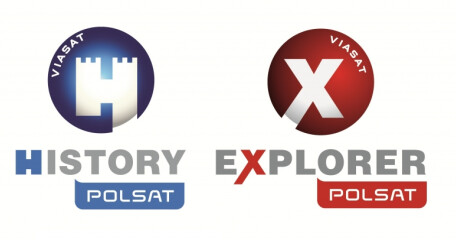 Od 1 marca kanały Viasat zmieniają logo i nazwę - ASTA-NET