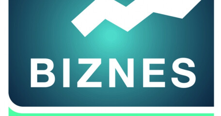 TV Biznes zmienia nazwę na Polsat Biznes - ASTA-NET