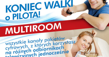 Koniec walki o pilota! - ASTA-NET