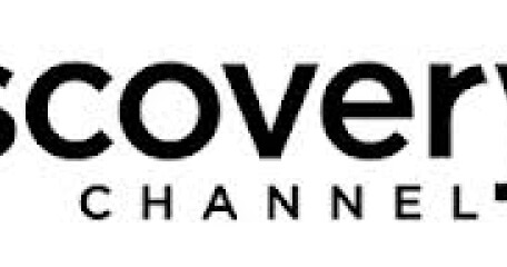Discovery Channel HD zastąpił stację Discovery HD Showcase - ASTA-NET