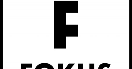 FOKUS TV - nowy kanał w ofercie ASTA-NET - ASTA-NET