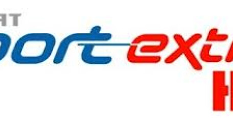 Polsat Sport Extra HD już w ofercie ASTA-NET - ASTA-NET