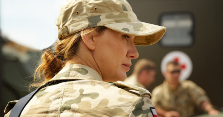 Dzień otwarty w Canal+ - ASTA-NET