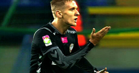 Puchar Polski. 1/8 finału na żywo w Orange Sport2012-10-01 - ASTA-NET