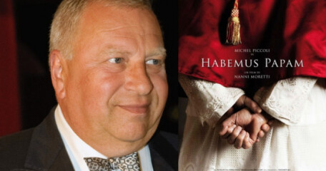 Habemus STUHR - ASTA-NET