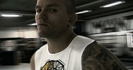 Coś dla miłośników mocnych wrażeń! - ASTA-NET