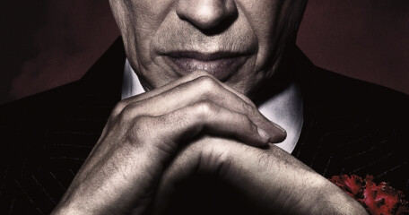 Konkurs dla Abonentów ASTA-NET - ASTA-NET