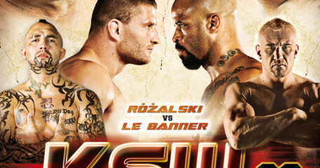 Symfonia Walki już w sobotę - ASTA-NET