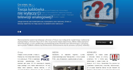 Cyfryzacja bez obaw - ASTA-NET