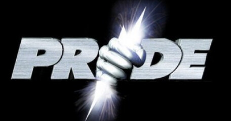 Pride FC w Orange sport! - ASTA-NET