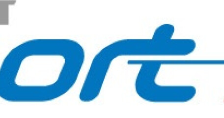 Polsat Sport News w ASTA-NET - ASTA-NET