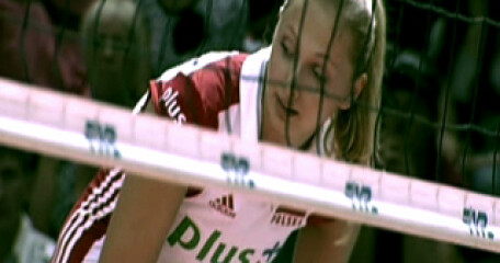 Lipiec w Orange sport - ASTA-NET