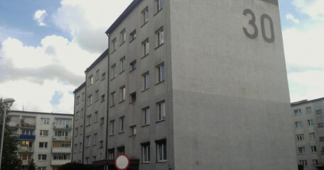 Pierwsze podłączenia w Trzciance! Kurier Trzcianecki już wkrótce! - ASTA-NET