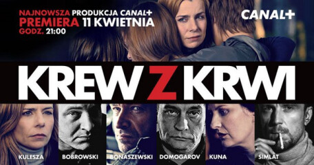 CANAL+ odkodowany! - ASTA-NET