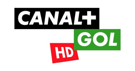 Nowe kanały w pakiecie Canal+ HD - ASTA-NET