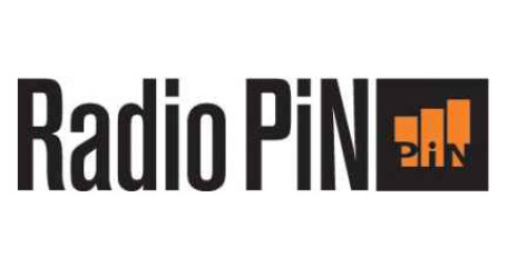 Nowe radio PIN! - ASTA-NET