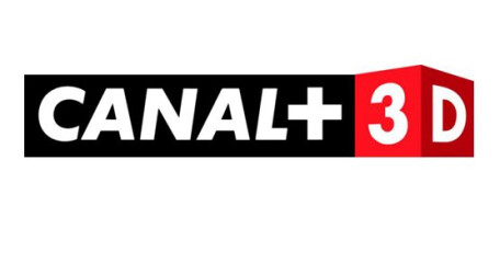 Real Madryt i FC Barcelona w Canal+ 3D! - ASTA-NET