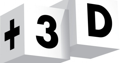 Canal+ 3D już w ofercie ASTA-NET! - ASTA-NET