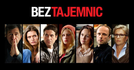 HBO i HBO HD odkodowane w październiku! - ASTA-NET