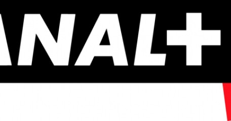 Kolejny program w jakości HD w ofercie ASTA-NET. - ASTA-NET