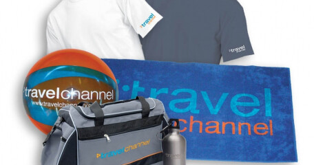 Letni Konkurs Travel Channel i ASTA-NET! - ASTA-NET