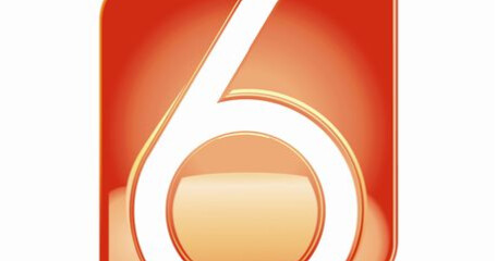 TV 6 nowy kanał w ofercie ASTA-NET - ASTA-NET