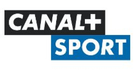 Piłkarskie emocje na żywo tylko w CANAL+ Sport - ASTA-NET