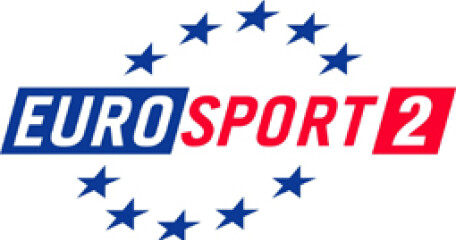 Eurosport 2 odkodowany! - ASTA-NET