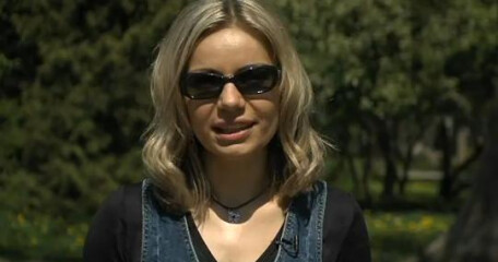 Majowe wydanie Magazynu Abonenta! - ASTA-NET