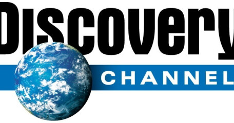 Konkurs ASTA-NET i Discovery Channel - ASTA-NET