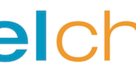 Konkurs Travel Chanel rozstrzygnięty - ASTA-NET