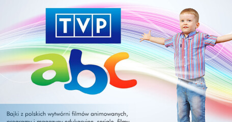 TVP ABC - ASTA-NET